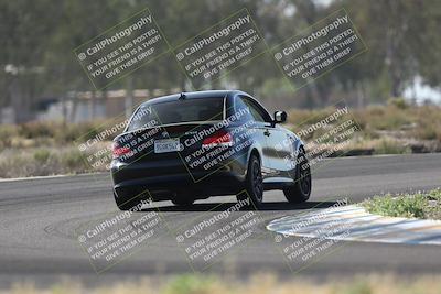 media/May-10-2025-Light Speed Track Events (Sat) [[c99cd30d1b]]/Purple Group/Turn 3/